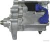 HONDA 06312689661RM Starter